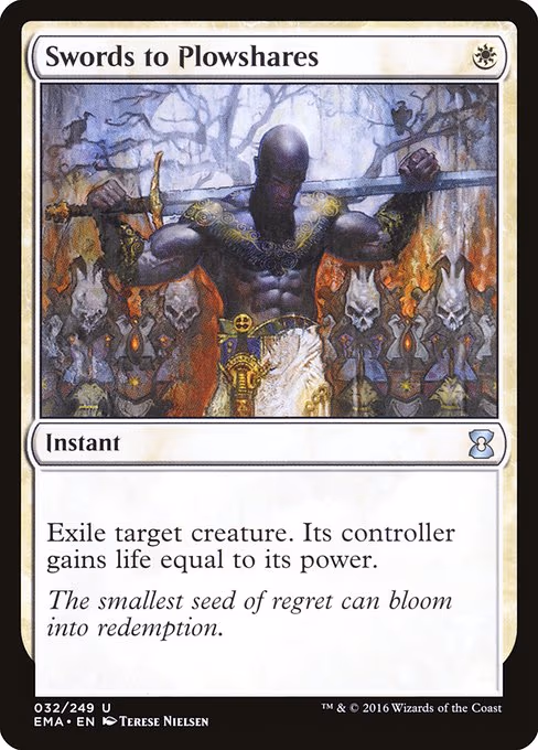 Swords to Plowshares - U (32)