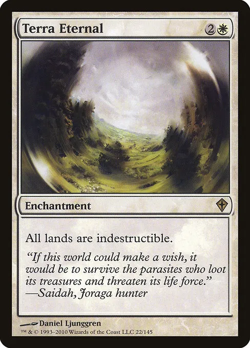 Terra Eternal - R (22)