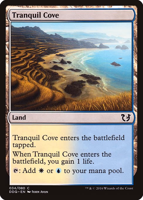 Tranquil Cove - C (34)