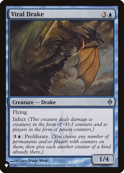 Viral Drake