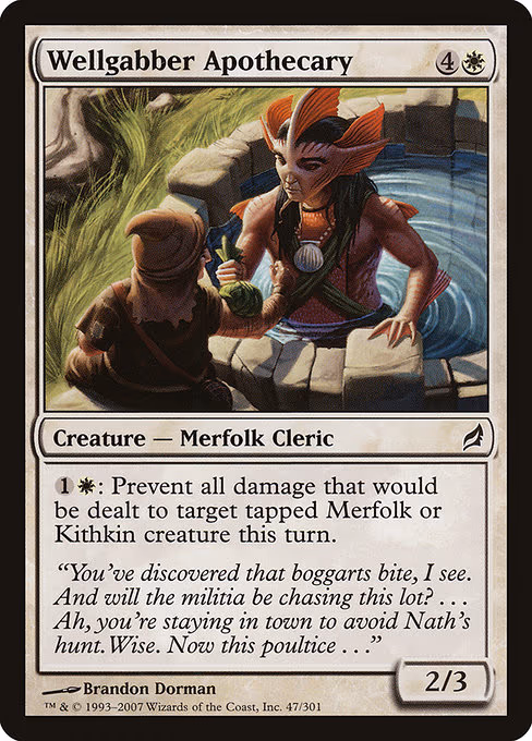 Wellgabber Apothecary - C (47)