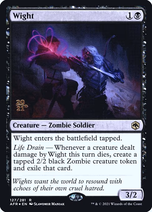 Wight