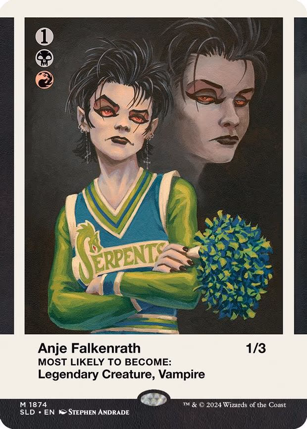 Anje Falkenrath