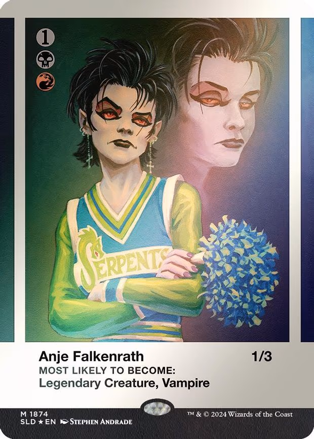 Anje Falkenrath