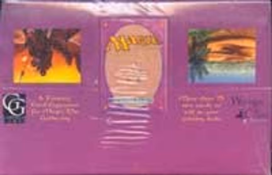 Arabian Nights set