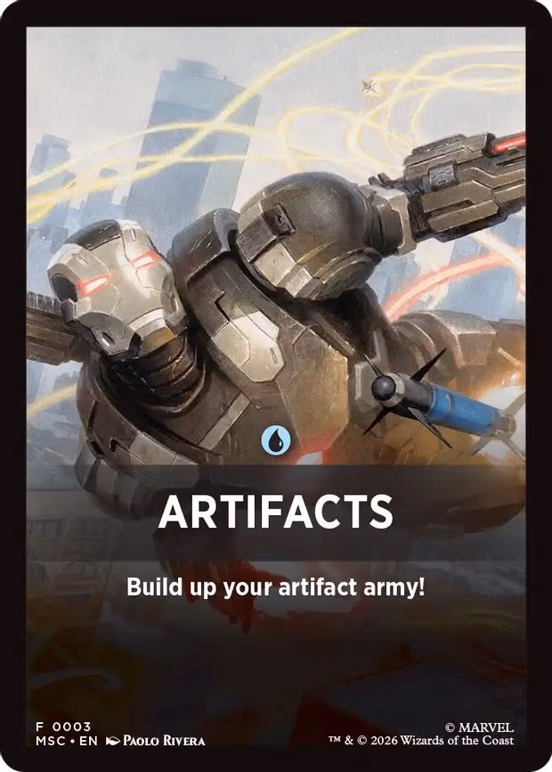 Artifacts Theme Card - T (3)