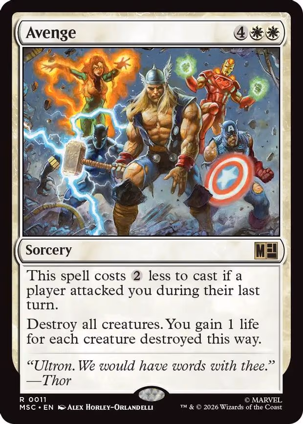 Avenge - R (11)