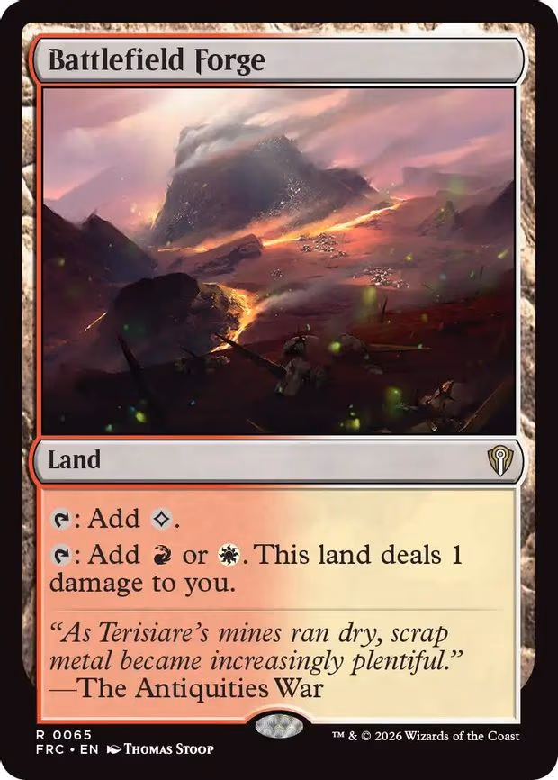 Battlefield Forge - R (65)