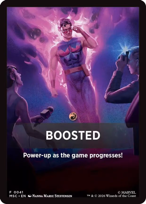 Boosted Theme Card - T (41)