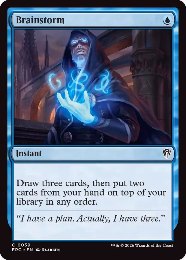 Brainstorm - C (39)