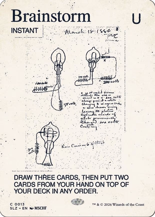 Brainstorm - C (13)