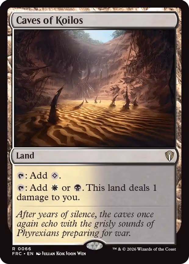 Caves of Koilos - R (66)