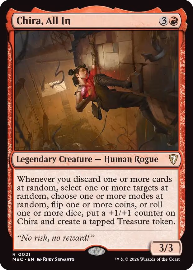 Chira, All In - R (21)