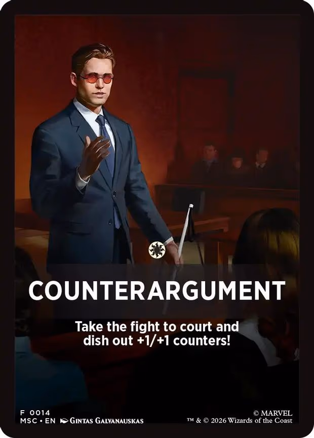 Counterargument Theme Card - T (14)