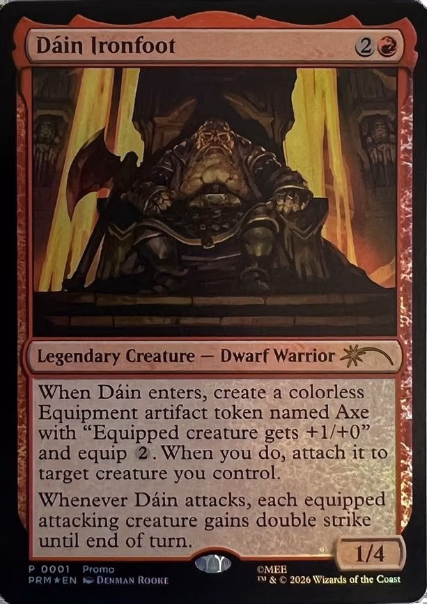 Dain Ironfoot - P (1)