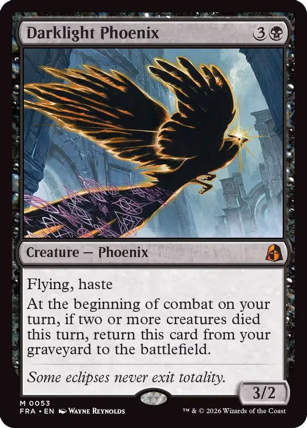 Darklight Phoenix - M (53)