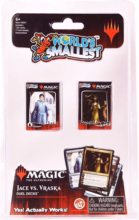 Year of the Rabbit 2023 set