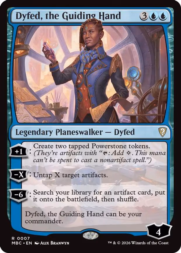 Dyfed, the Guiding Hand - R (7)