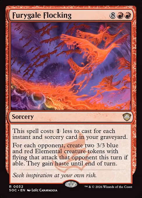 Furygale Flocking - R (32)