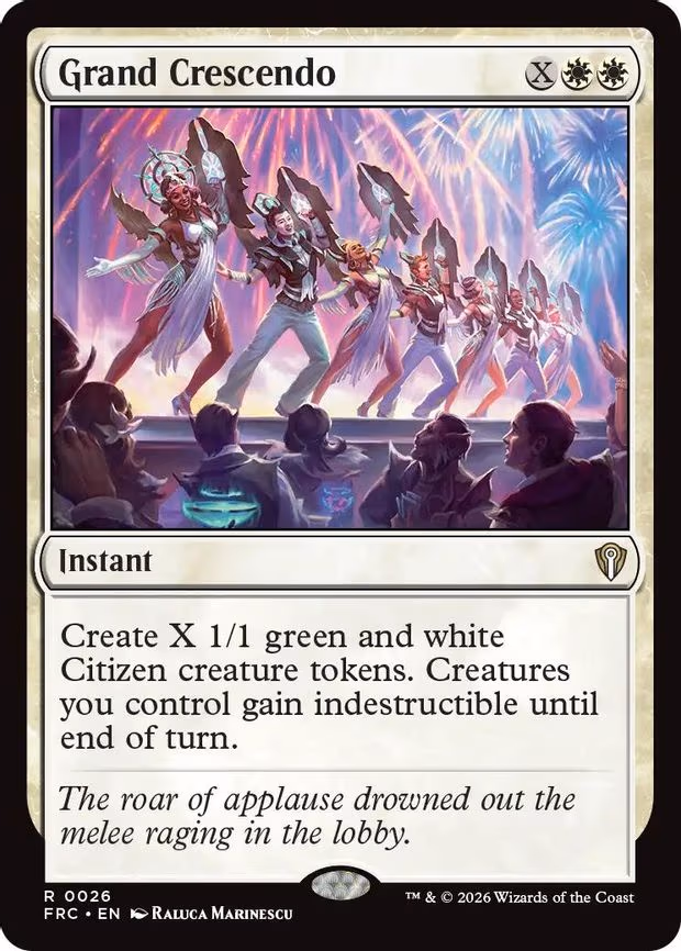 Grand Crescendo - R (26)