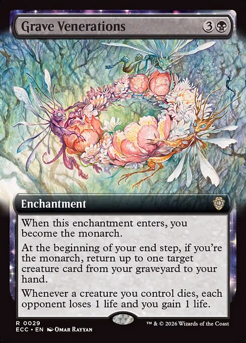 Grave Venerations - R (29)
