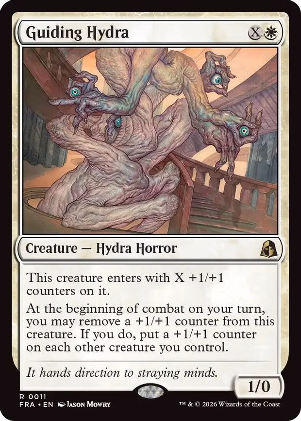 Guiding Hydra - R (11)