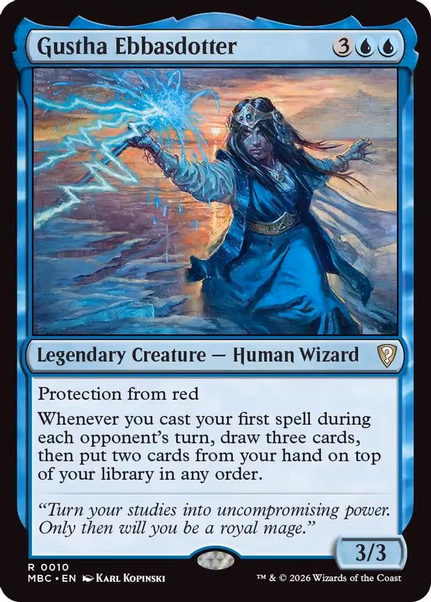 Gustha Ebbasdotter - R (10)