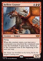 Hellkite Courser