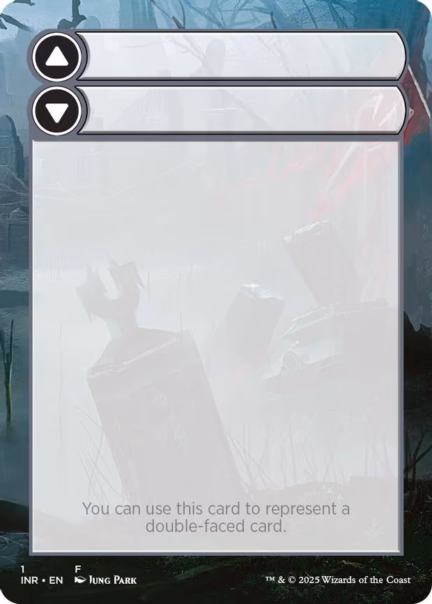 Helper Card - T (1)