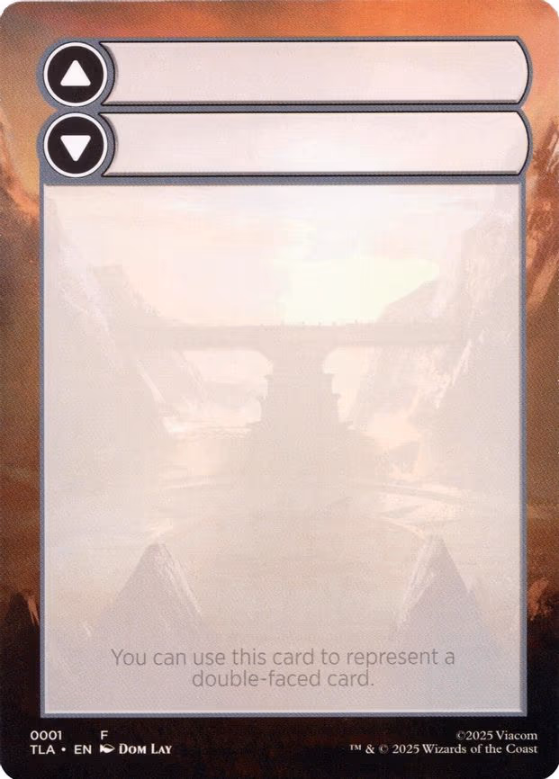 Helper Card - T (1)