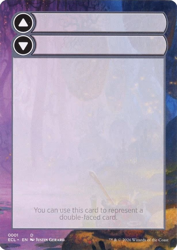 Helper Card - T (1)
