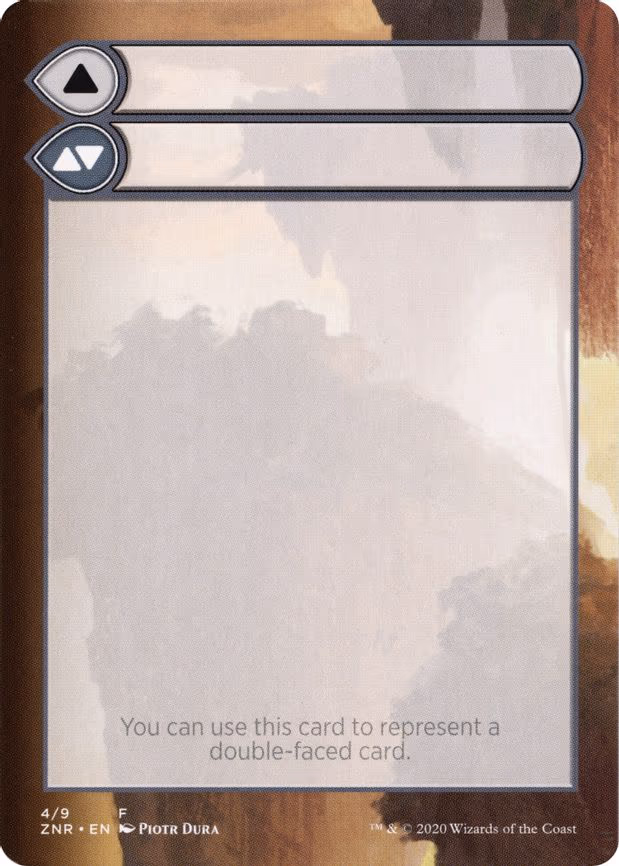 Helper Card - S (4)