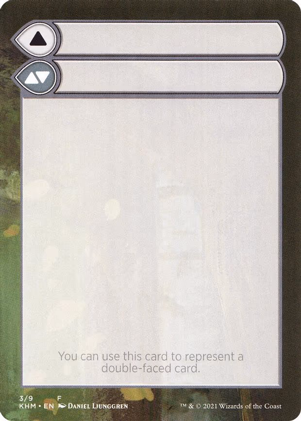 Helper Card - S (3)