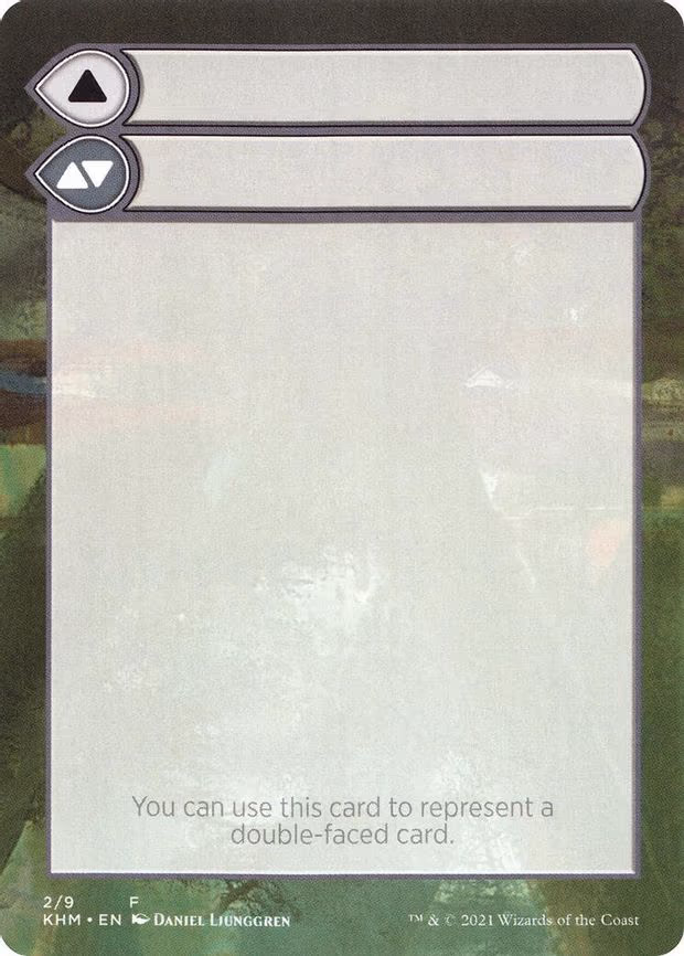 Helper Card - S (2)