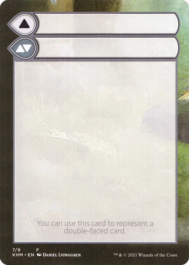 Helper Card - S (7)