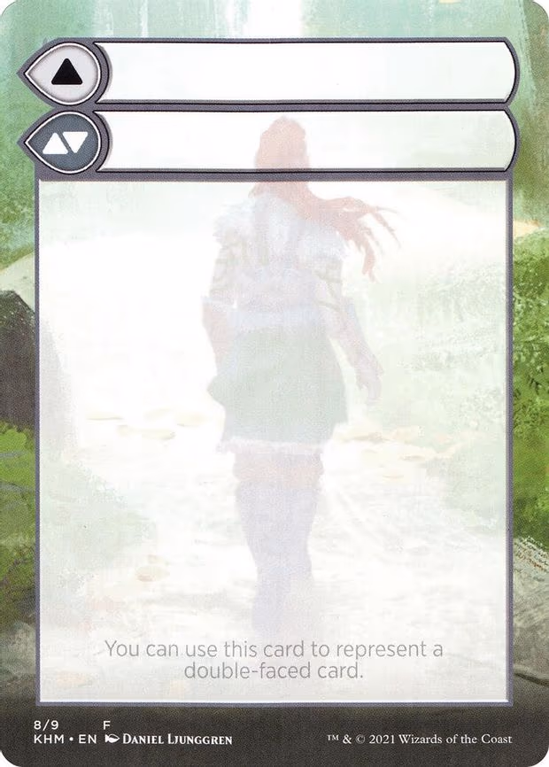 Helper Card - S (8)