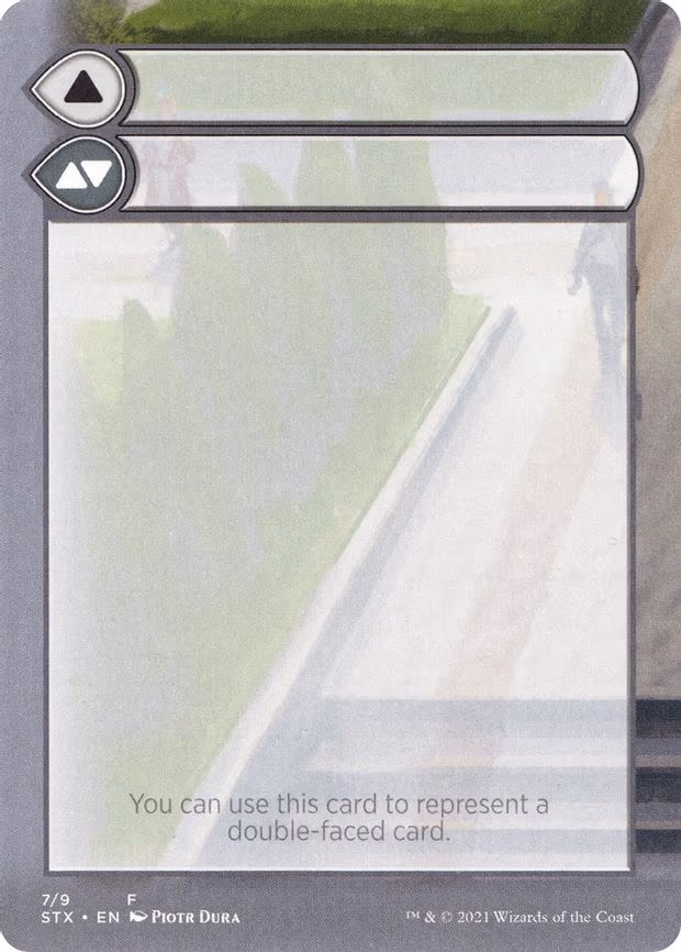 Helper Card - S (7)