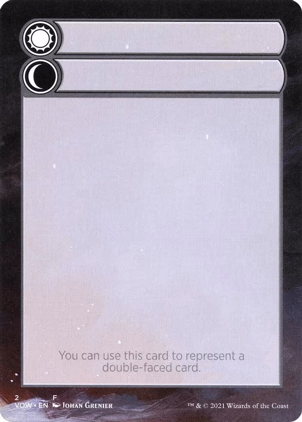 Helper Card - T (2)