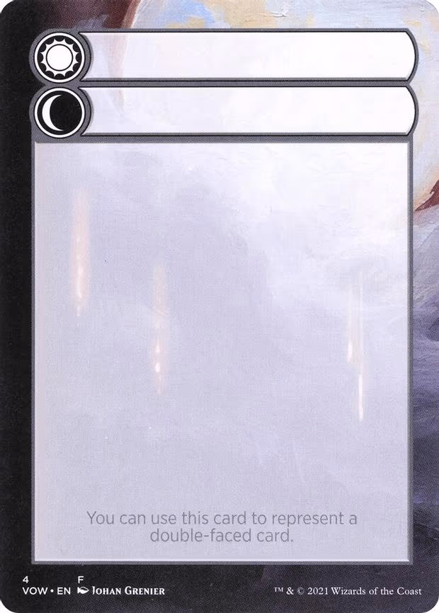 Helper Card - T (4)