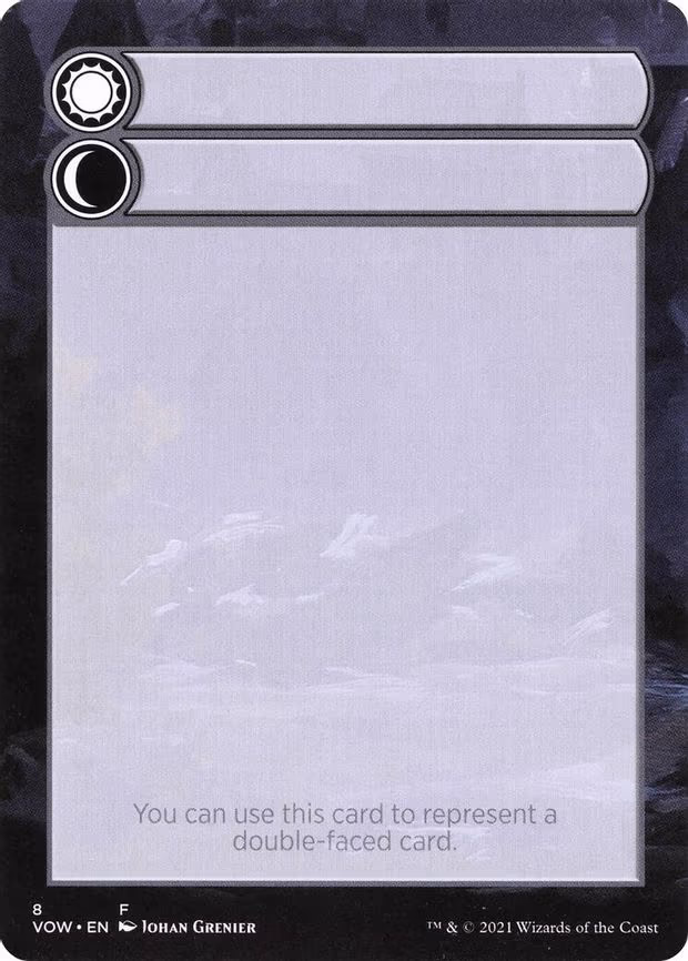 Helper Card - T (8)
