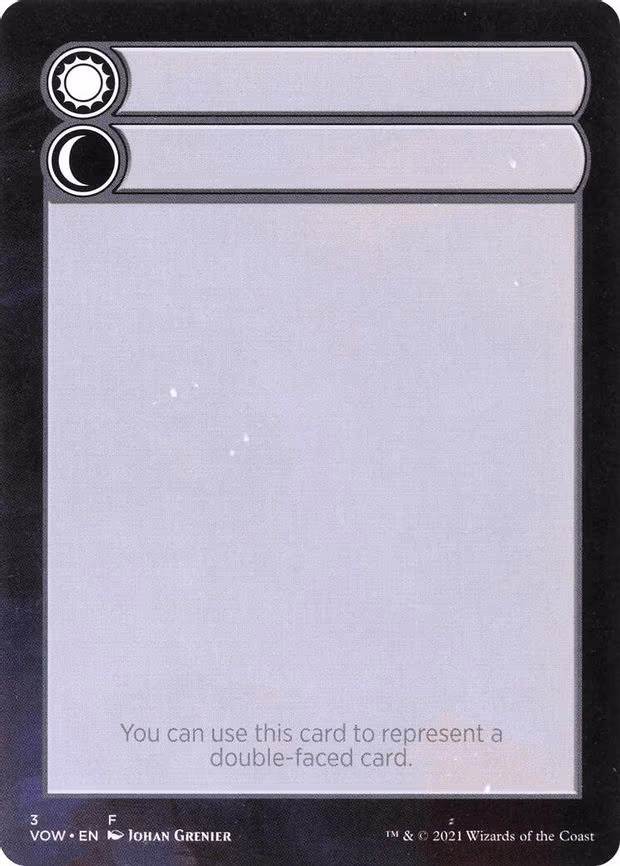 Helper Card - T (3)