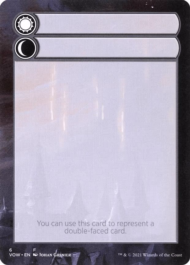 Helper Card - T (6)