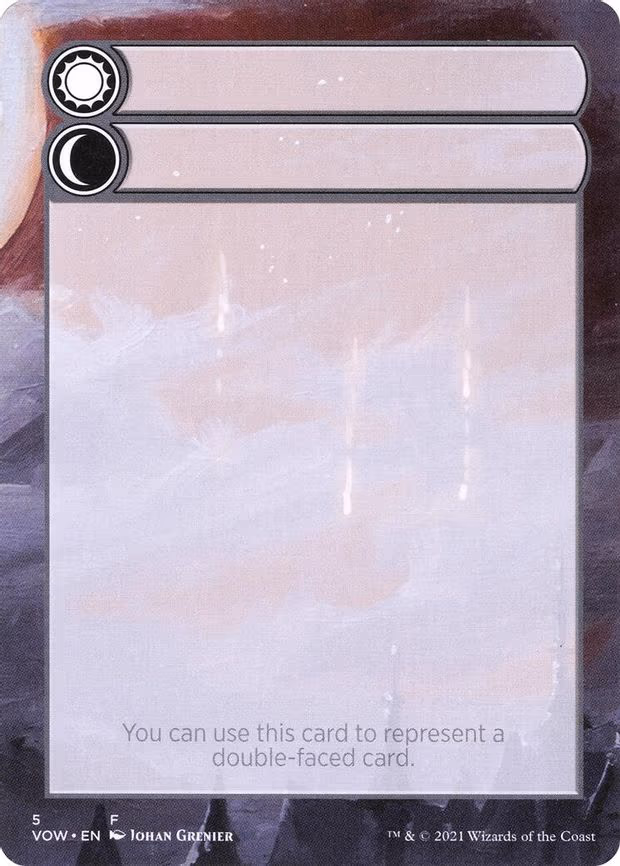 Helper Card - T (5)