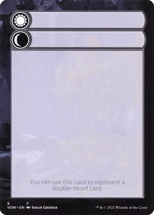 Helper Card - T (9)