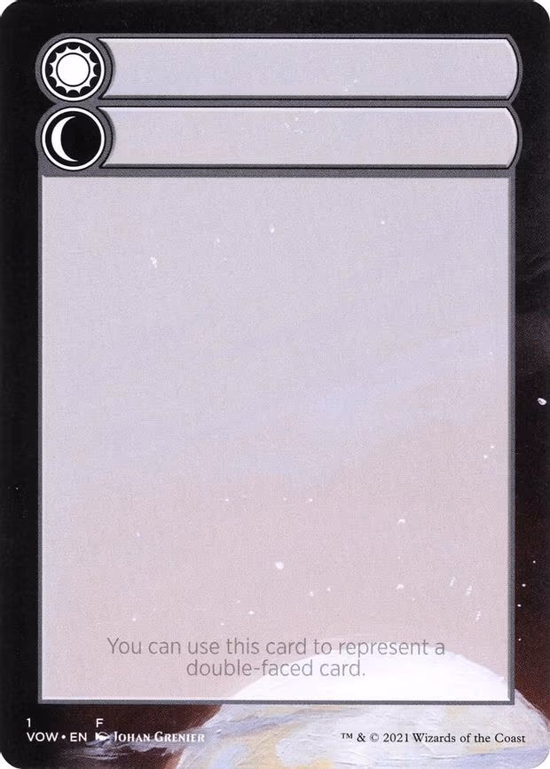 Helper Card - T (1)