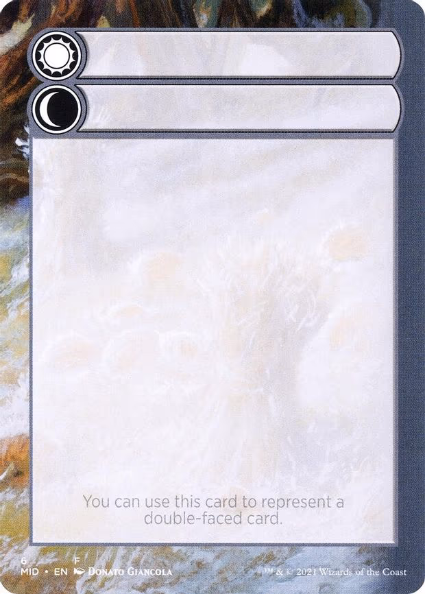 Helper Card - T (6)