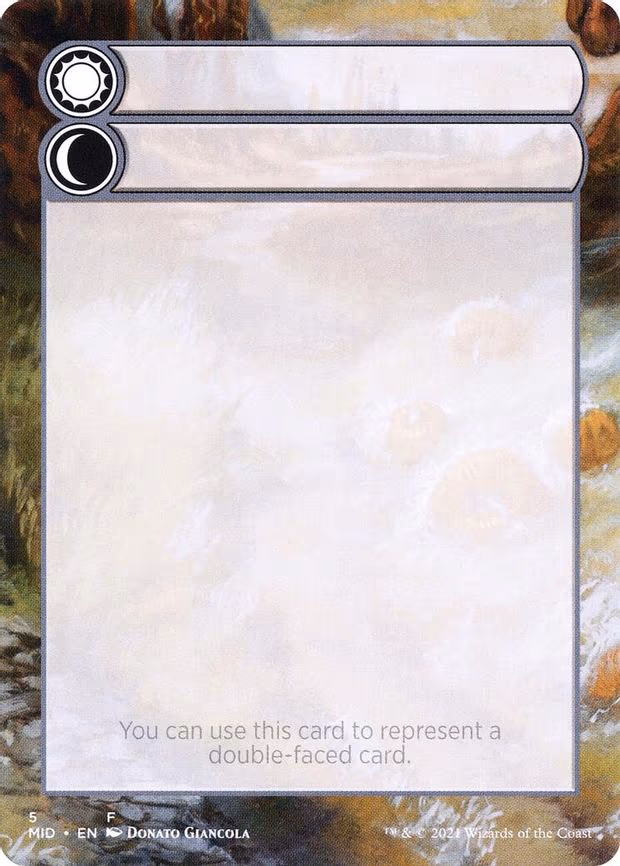 Helper Card - T (5)