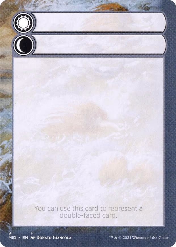 Helper Card - T (9)