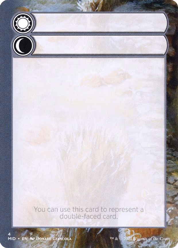 Helper Card - T (4)