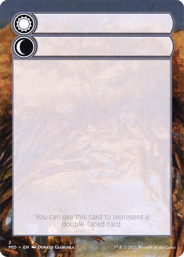 Helper Card - T (2)